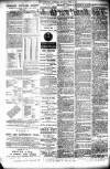 Kenilworth Advertiser Saturday 04 April 1891 Page 2
