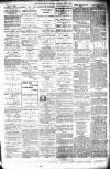 Kenilworth Advertiser Saturday 04 April 1891 Page 4