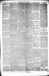 Kenilworth Advertiser Saturday 04 April 1891 Page 5