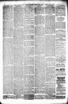 Kenilworth Advertiser Saturday 04 April 1891 Page 6