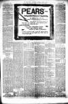 Kenilworth Advertiser Saturday 04 April 1891 Page 7