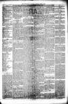 Kenilworth Advertiser Saturday 04 April 1891 Page 8