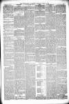Kenilworth Advertiser Saturday 27 June 1891 Page 5
