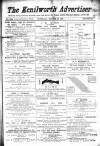 Kenilworth Advertiser