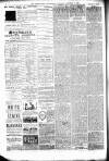 Kenilworth Advertiser Saturday 17 October 1891 Page 2