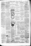 Kenilworth Advertiser Saturday 17 October 1891 Page 4