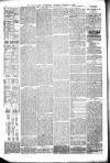 Kenilworth Advertiser Saturday 17 October 1891 Page 6