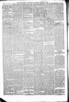 Kenilworth Advertiser Saturday 17 October 1891 Page 8
