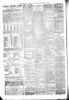 Kenilworth Advertiser Saturday 05 December 1891 Page 2
