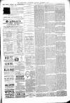 Kenilworth Advertiser Saturday 05 December 1891 Page 3