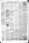 Kenilworth Advertiser Saturday 05 December 1891 Page 4