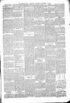 Kenilworth Advertiser Saturday 05 December 1891 Page 5
