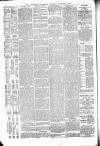 Kenilworth Advertiser Saturday 05 December 1891 Page 6
