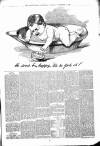 Kenilworth Advertiser Saturday 05 December 1891 Page 7