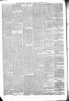 Kenilworth Advertiser Saturday 05 December 1891 Page 8