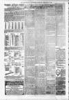 Kenilworth Advertiser Saturday 27 February 1892 Page 2