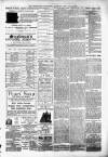 Kenilworth Advertiser Saturday 27 February 1892 Page 3