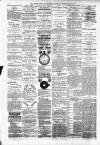 Kenilworth Advertiser Saturday 27 February 1892 Page 4