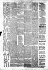 Kenilworth Advertiser Saturday 27 February 1892 Page 6