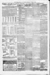 Kenilworth Advertiser Saturday 05 March 1892 Page 2
