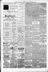 Kenilworth Advertiser Saturday 05 March 1892 Page 3
