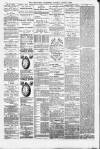 Kenilworth Advertiser Saturday 05 March 1892 Page 4
