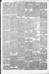 Kenilworth Advertiser Saturday 05 March 1892 Page 5