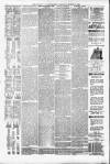 Kenilworth Advertiser Saturday 05 March 1892 Page 6
