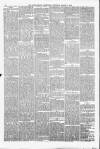 Kenilworth Advertiser Saturday 05 March 1892 Page 8