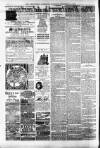 Kenilworth Advertiser Saturday 24 September 1892 Page 2