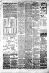 Kenilworth Advertiser Saturday 24 September 1892 Page 3
