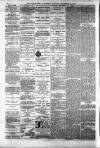 Kenilworth Advertiser Saturday 24 September 1892 Page 4