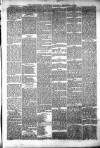 Kenilworth Advertiser Saturday 24 September 1892 Page 5