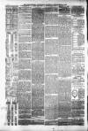 Kenilworth Advertiser Saturday 24 September 1892 Page 6