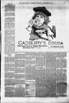 Kenilworth Advertiser Saturday 24 September 1892 Page 7