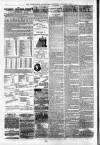 Kenilworth Advertiser Saturday 01 October 1892 Page 2