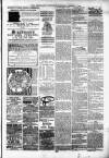 Kenilworth Advertiser Saturday 01 October 1892 Page 3