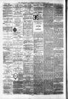 Kenilworth Advertiser Saturday 01 October 1892 Page 4