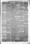 Kenilworth Advertiser Saturday 01 October 1892 Page 5