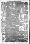 Kenilworth Advertiser Saturday 01 October 1892 Page 6