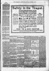 Kenilworth Advertiser Saturday 01 October 1892 Page 7