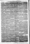 Kenilworth Advertiser Saturday 01 October 1892 Page 8