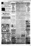 Kenilworth Advertiser Saturday 22 October 1892 Page 3