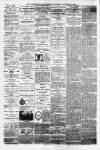 Kenilworth Advertiser Saturday 22 October 1892 Page 4