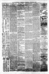 Kenilworth Advertiser Saturday 22 October 1892 Page 6