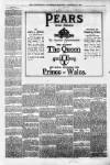 Kenilworth Advertiser Saturday 22 October 1892 Page 7