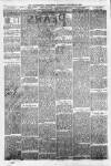 Kenilworth Advertiser Saturday 22 October 1892 Page 8
