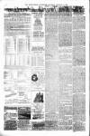 Kenilworth Advertiser Saturday 21 January 1893 Page 2