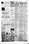 Kenilworth Advertiser Saturday 21 January 1893 Page 3