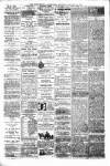 Kenilworth Advertiser Saturday 21 January 1893 Page 4
